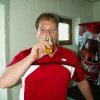 Kommersabend 2007 (11)